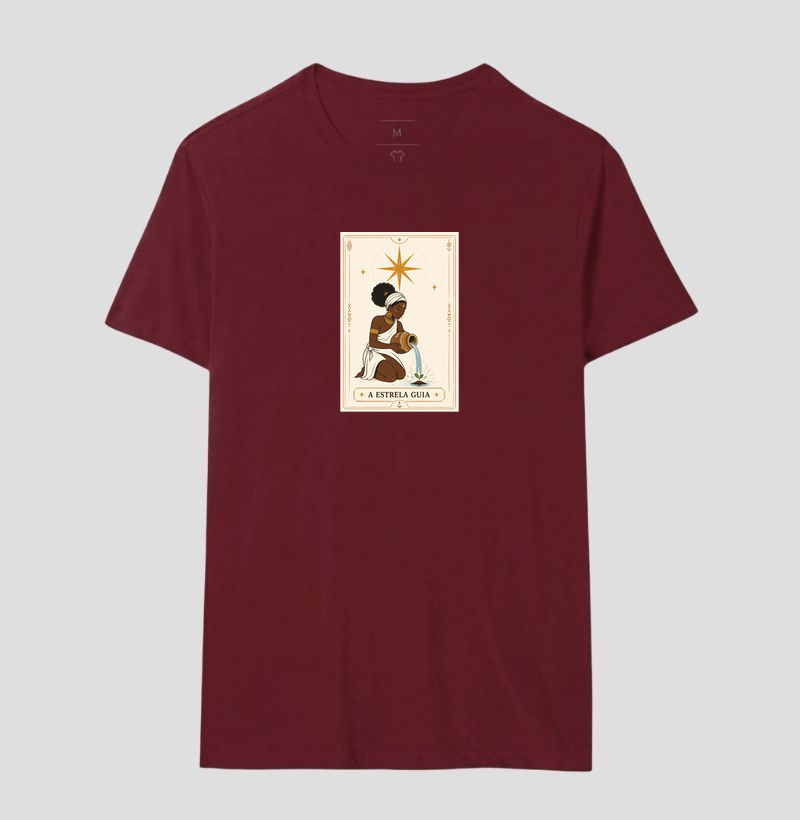 Camisa 17
