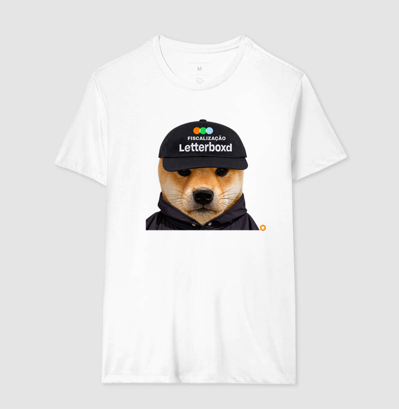 Fiscalização Letterboxd - Imagem 4