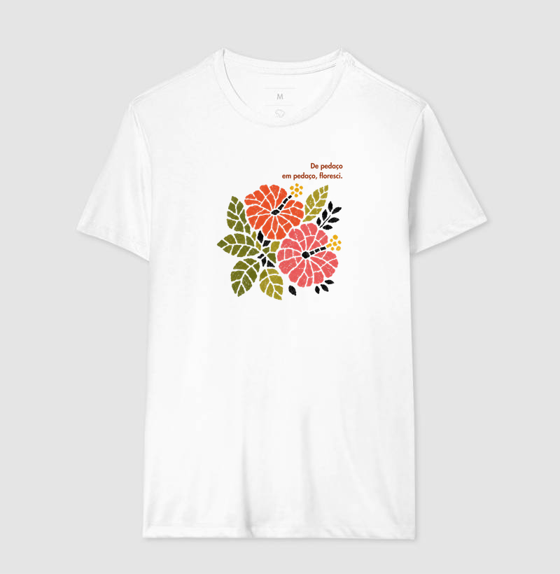 Caquinhos Botanica - Imagem 2