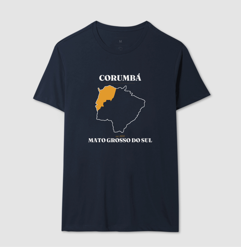 Corumbá | Legado MS - Imagem 6