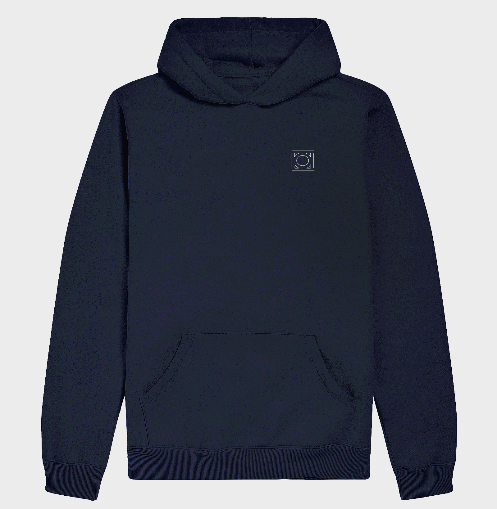 [o] - Minimal - Imagem 4