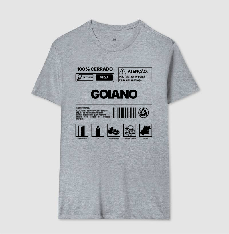 Goiano | Essência - Imagem 8