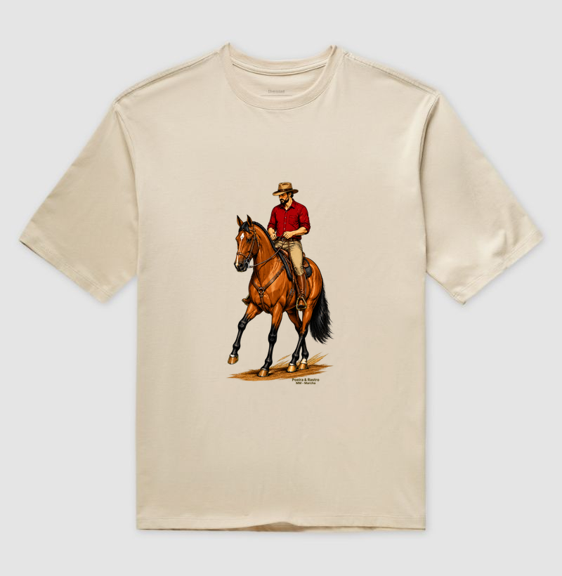 Mangalarga Marchador - Marcha. - Imagem 3
