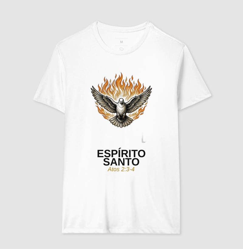  Espirito Santo - Imagem 6