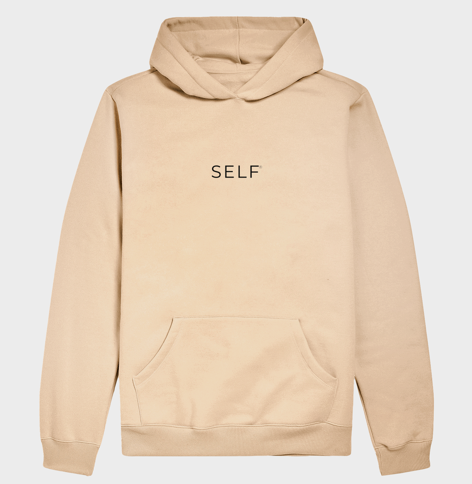 SELF® SIGNATURE - Imagem 3