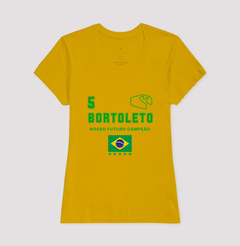 Nosso Futuro Campeão - Imagem 13