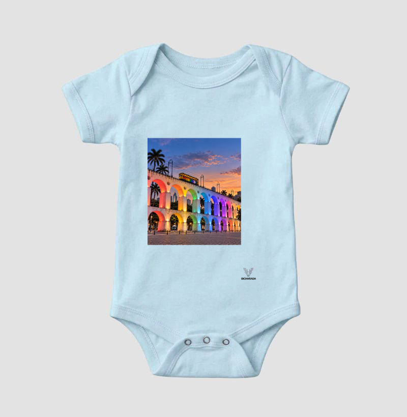 Arcos da Lapa LGBTQIAPN+ - Imagem 4