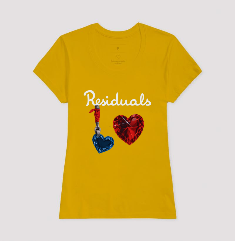 Residuals - Imagem 9