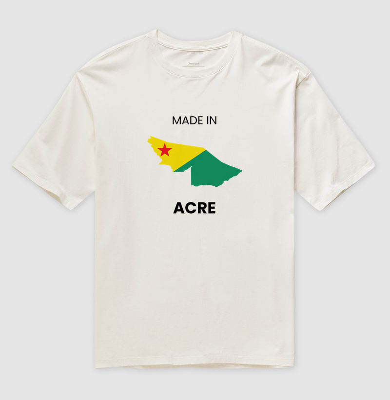 Made in Acre - Imagem 3