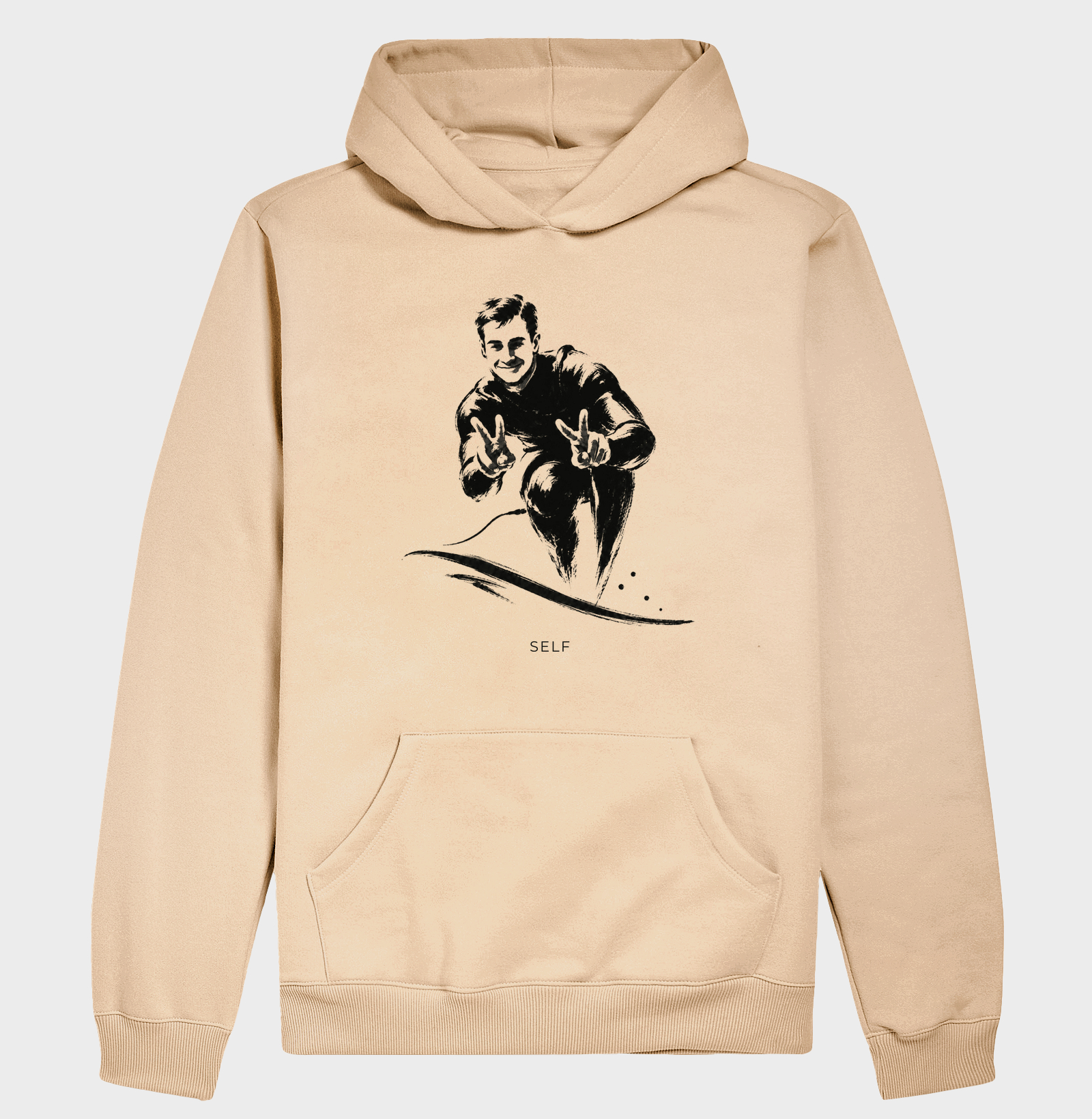 Peace & Surf™ - Imagem 3