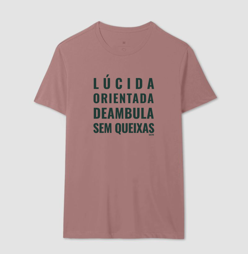 Camisa 15