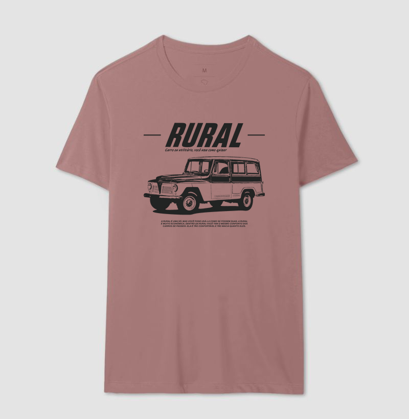 Camisa 18