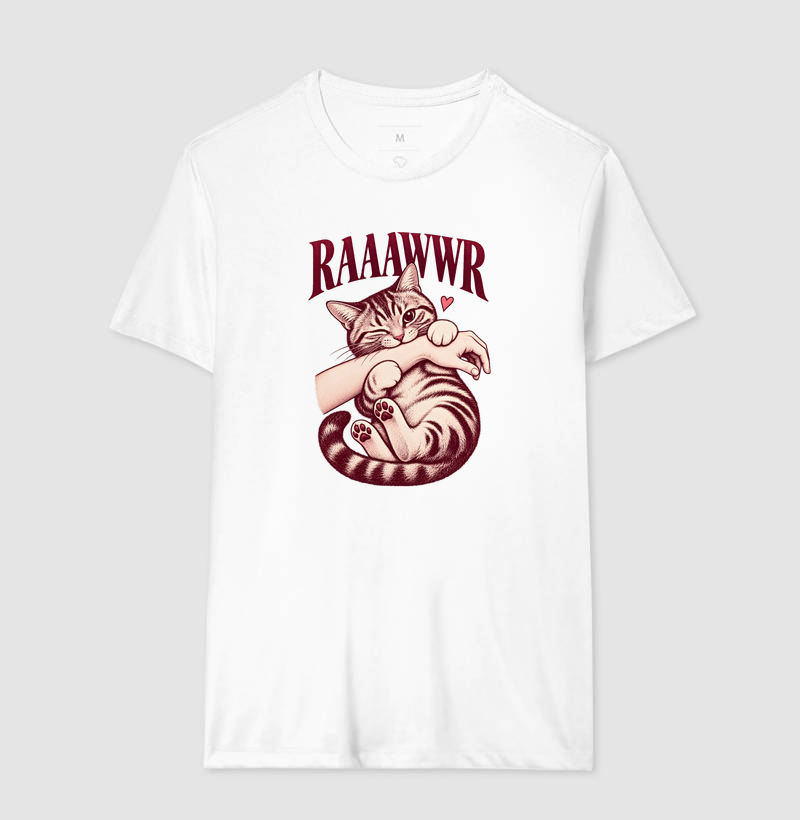 raaawwr! - Imagem 4