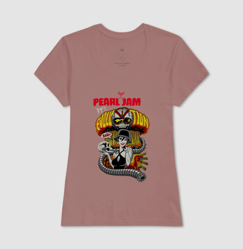 Camisa 14