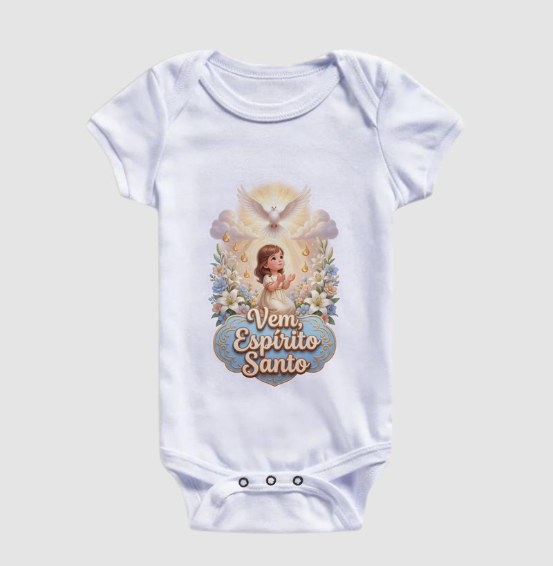 Vem Espirito Santo - Imagem 3