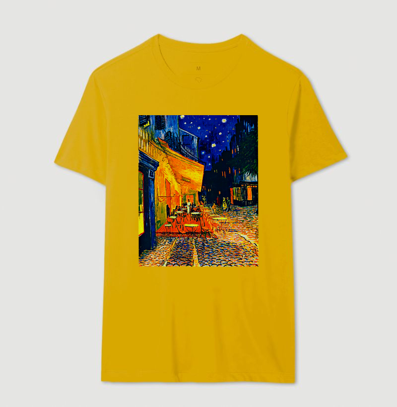 Camisa 14