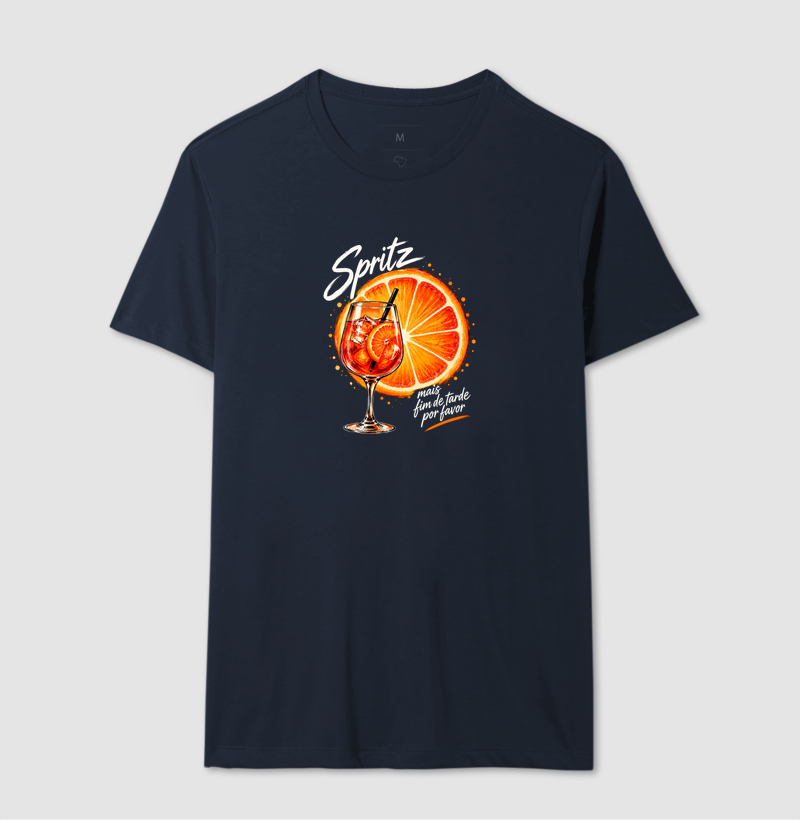 Aperol Spritz - Imagem 9