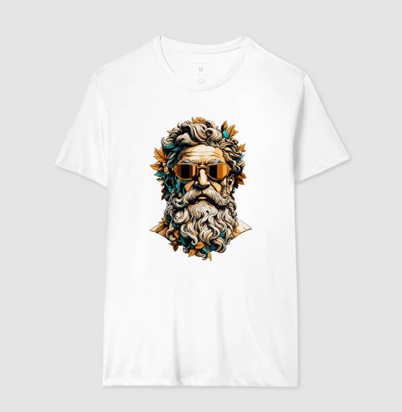 Ancient Vibes - Imagem 5