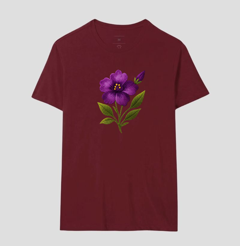 Camisa 17