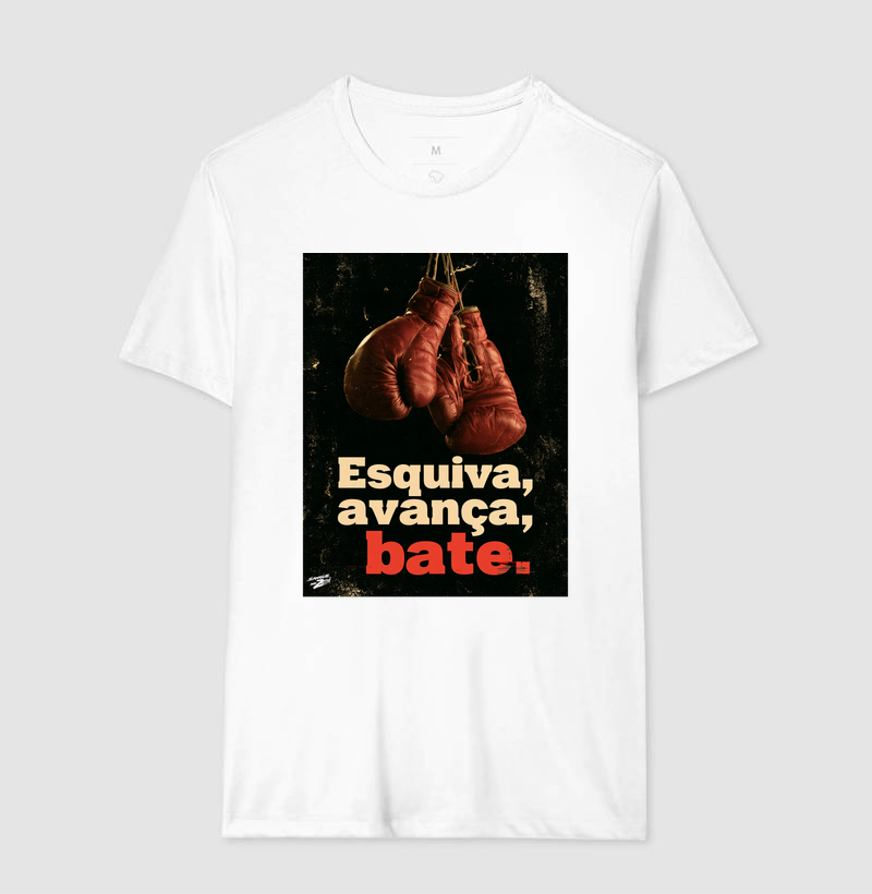 Boxe 02 - Imagem 7