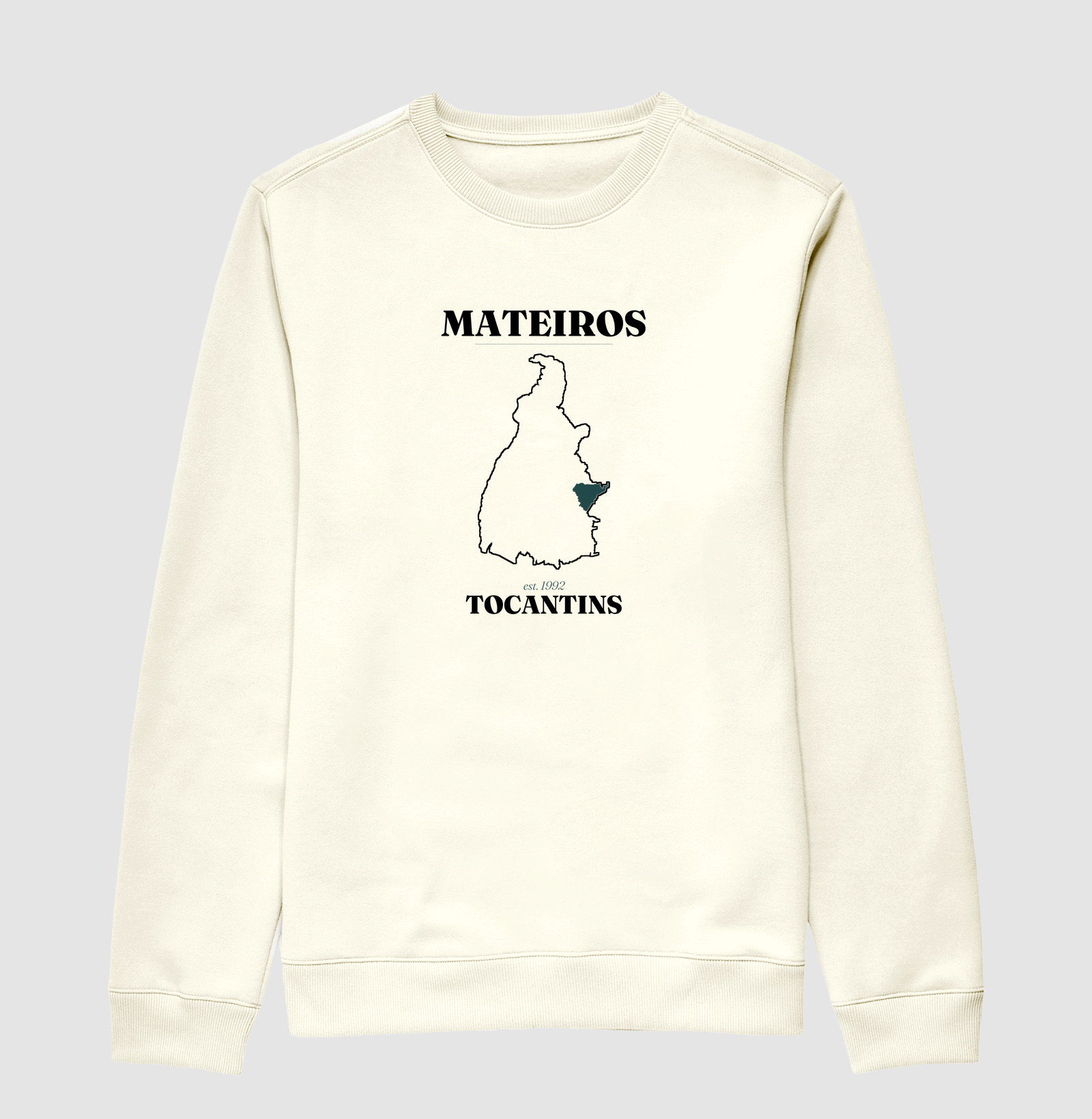 Mateiros | Legado TO - Imagem 2