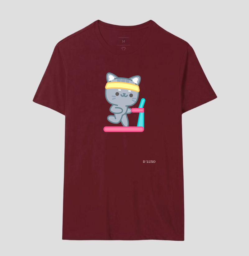 Camisa 20