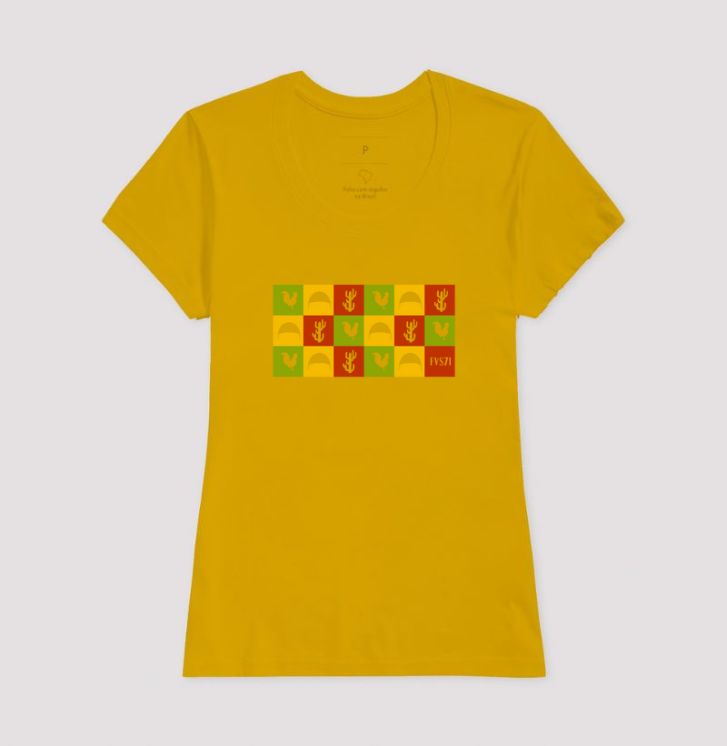 Camisa 14
