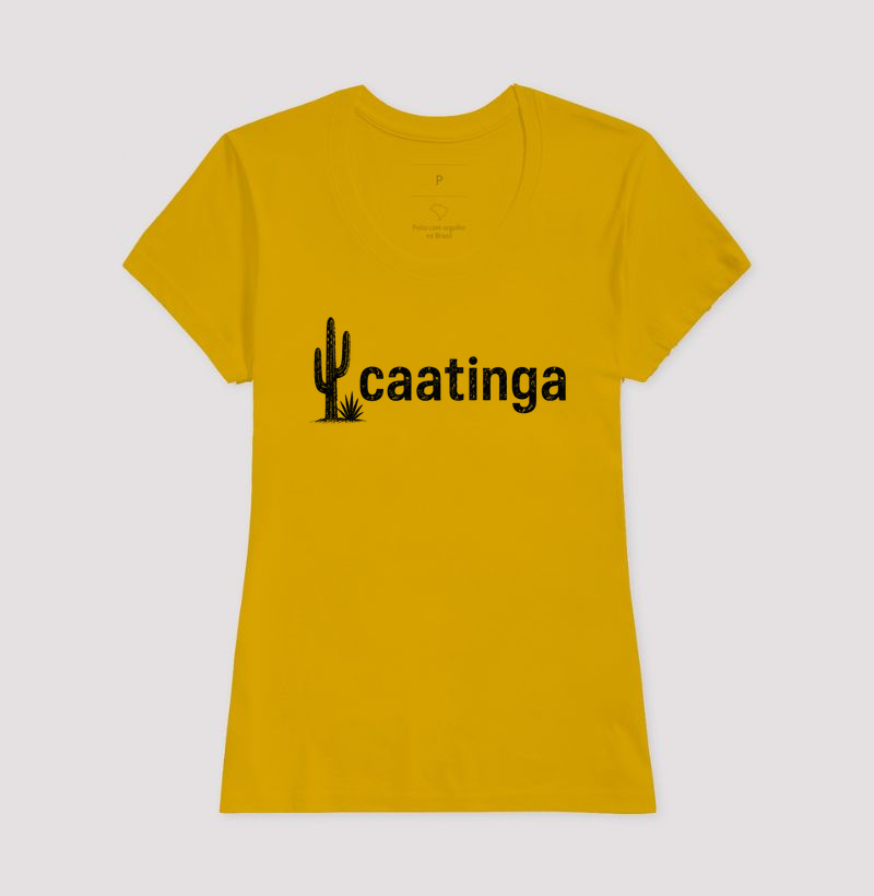 Caatinga - Imagem 15