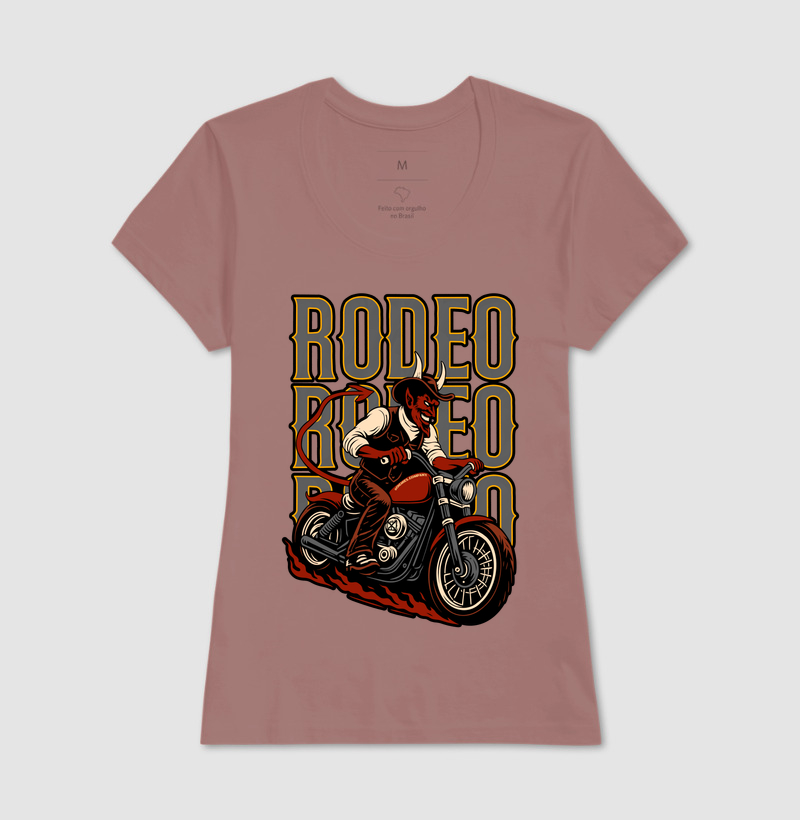 Camisa 18