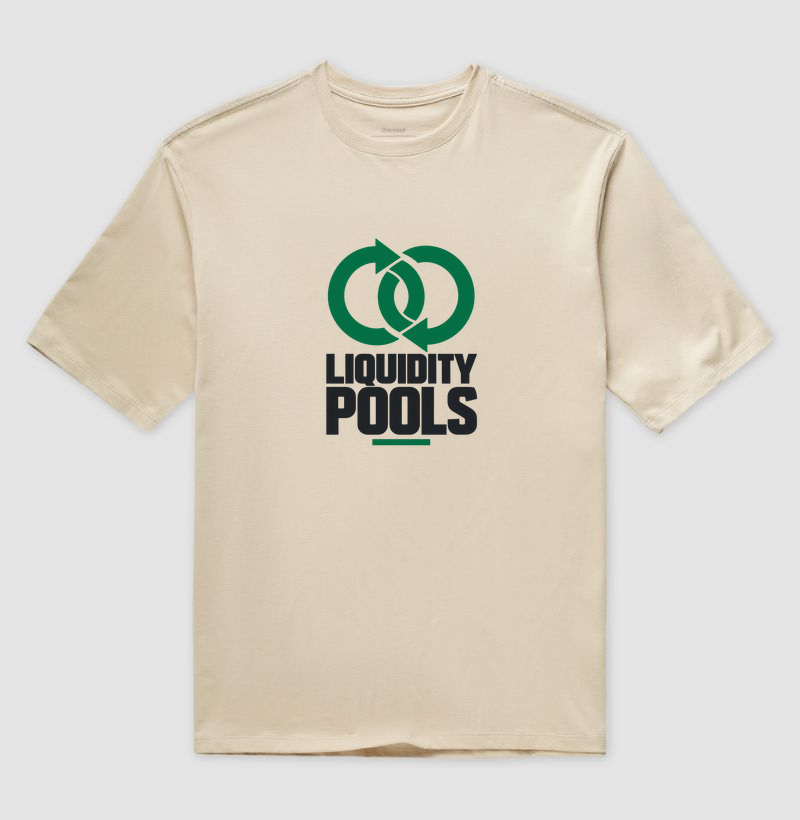 Liquidity Pools - Imagem 3