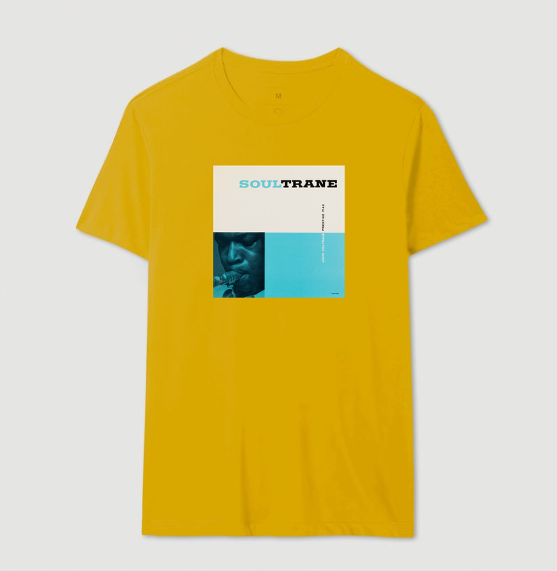 Soultrane - Imagem 16