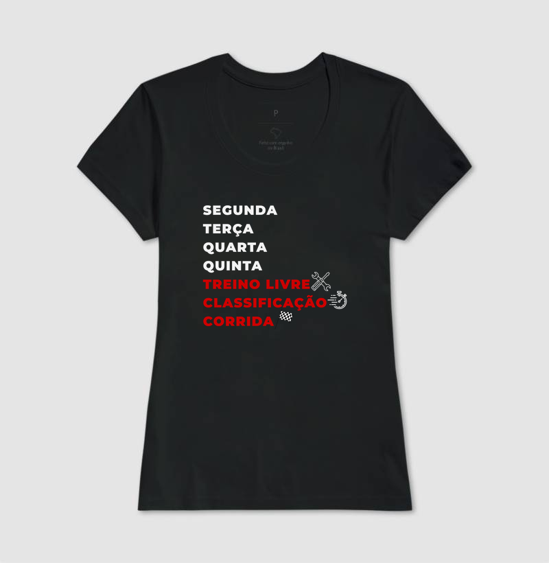 Agenda do Sofredor - Imagem 3