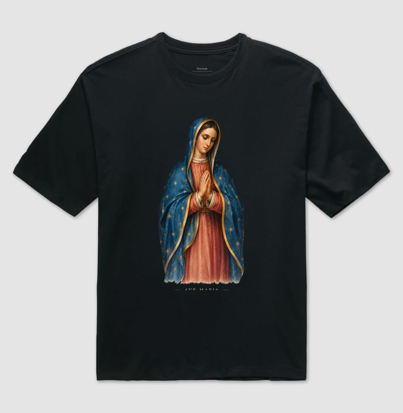 Ave Maria - Imagem 2