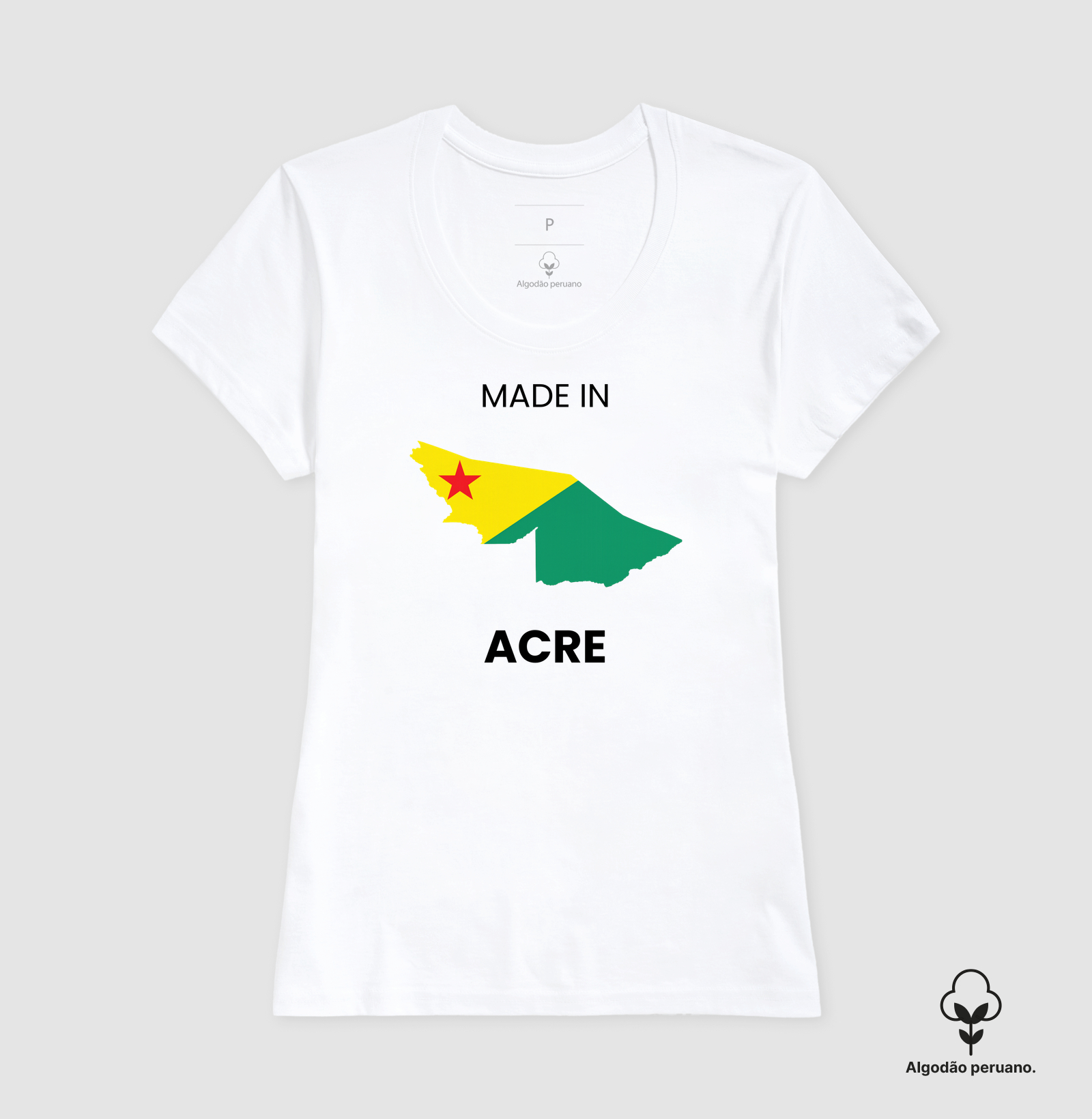 Made in Acre - Imagem 7