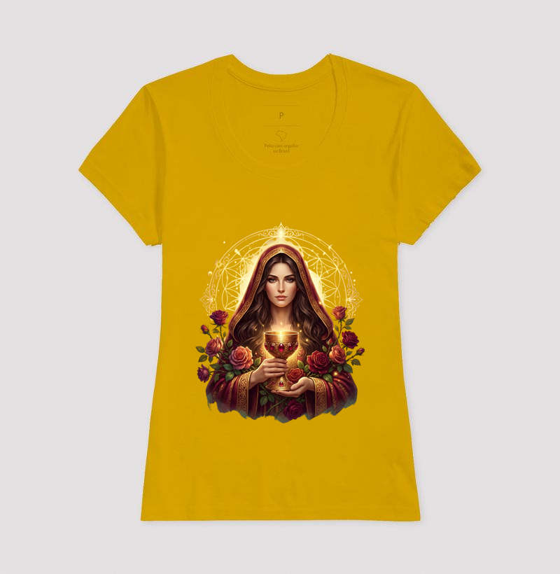 Camisa 14