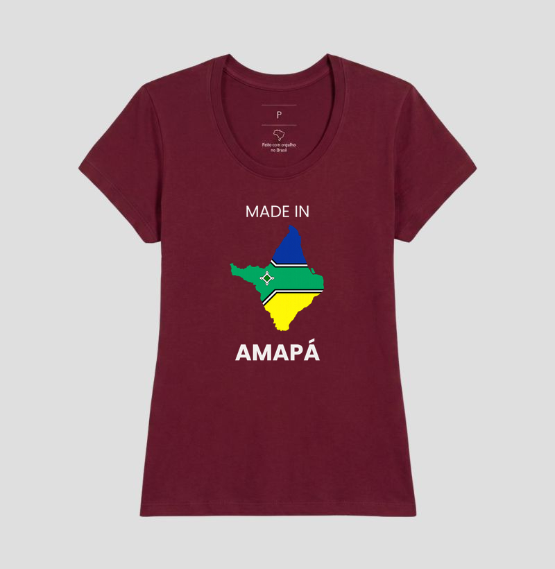 Made in Amapá - Imagem 19
