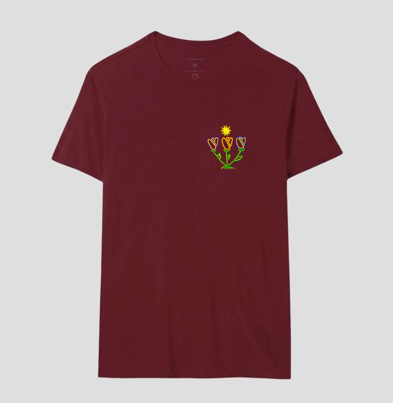 Camisa 20