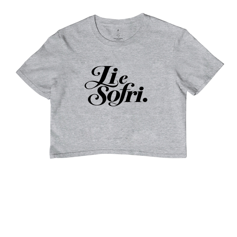 Li e Sofri - Imagem 6