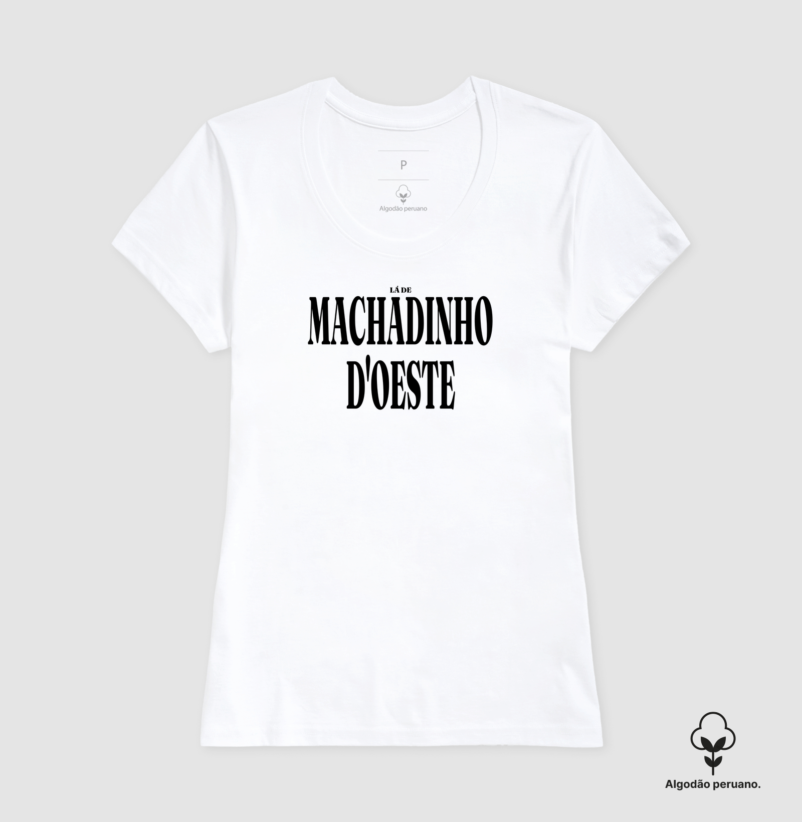 Machadinho D'Oeste | Tipografia RO - Imagem 2