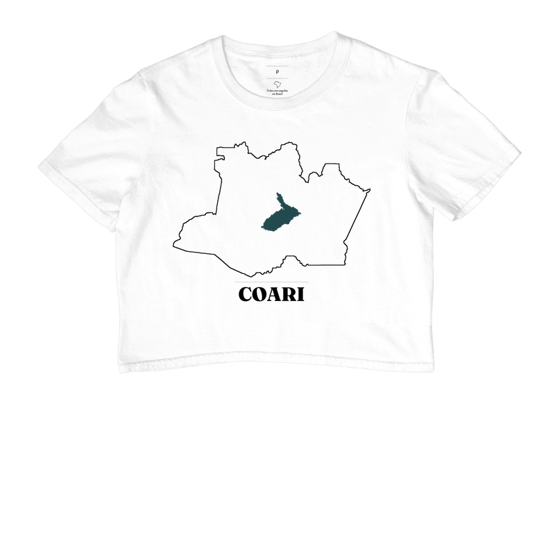 Coari | Traço AM - Imagem 3