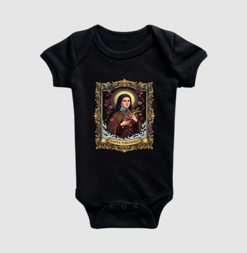 Santa Teresinha - Imagem 2