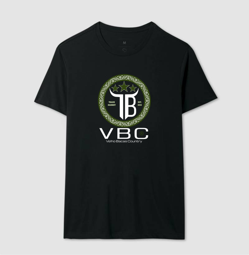 Velho Bacas (escudo) - Imagem 4