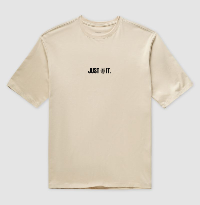 Just SD It. - Imagem 5