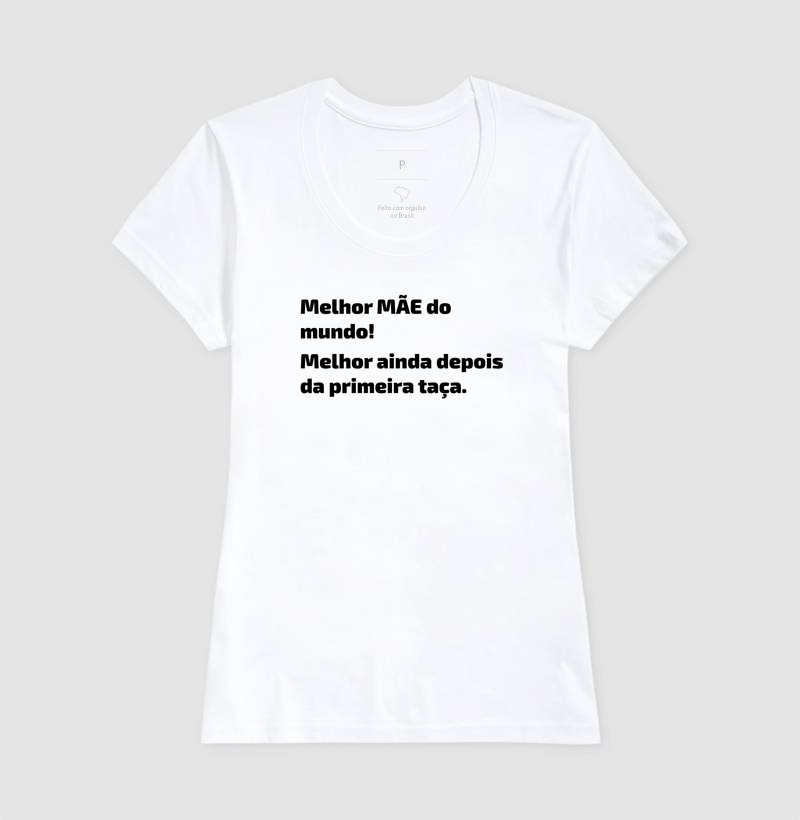 Melhor Mãe do Mundo - Imagem 6