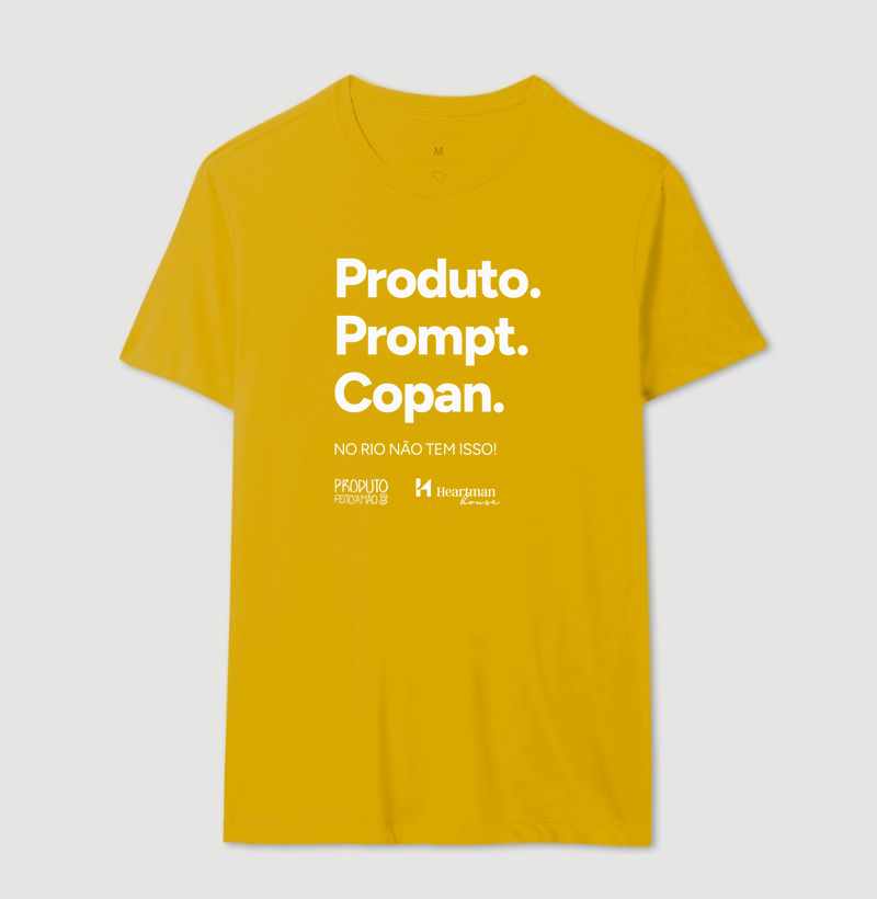 Produto. Prompt. Copan. - Imagem 14