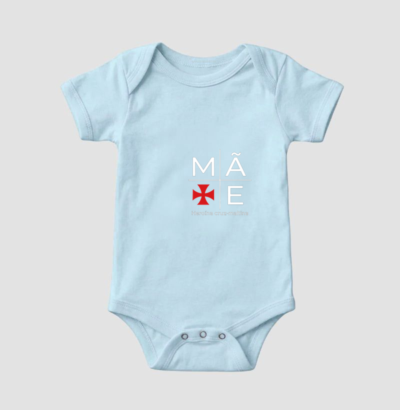 Mãe heroína minimalista - Imagem 4