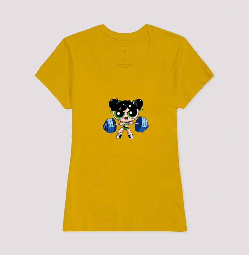 Camisa 14