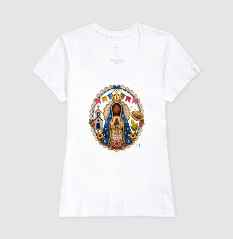 N.Sra na Quermesse - Imagem 8