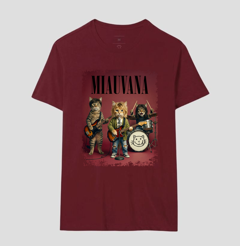 Camisa 17