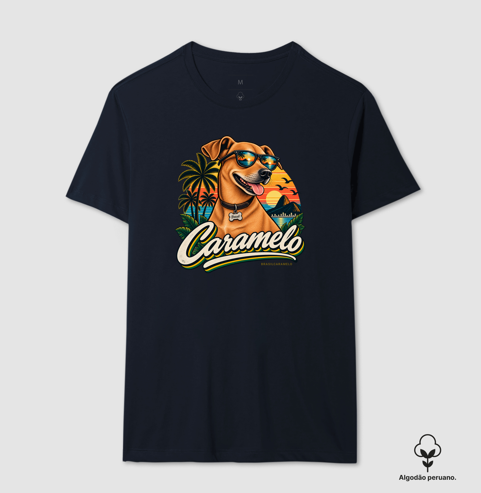 Caramelo Anos 80 - Imagem 7